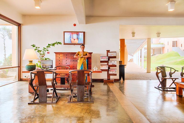 770 Jetwing LighthouseDSC 0684 HDR 5412x3611