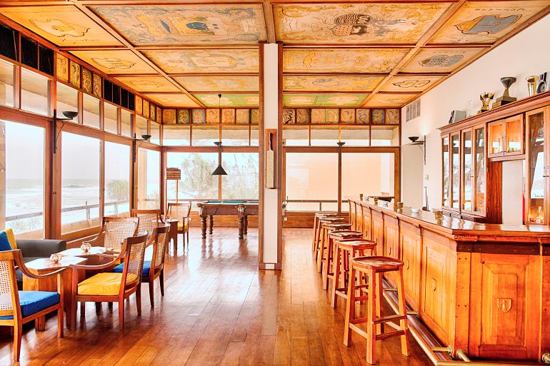 770 Jetwing LighthouseDSC 0710 HDR 5414x3613