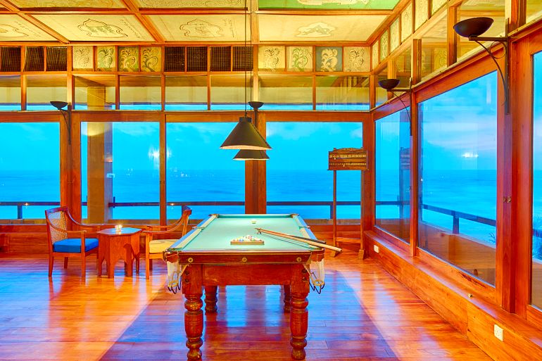 770 Jetwing LighthouseDSC 0771 HDR 5413x3613