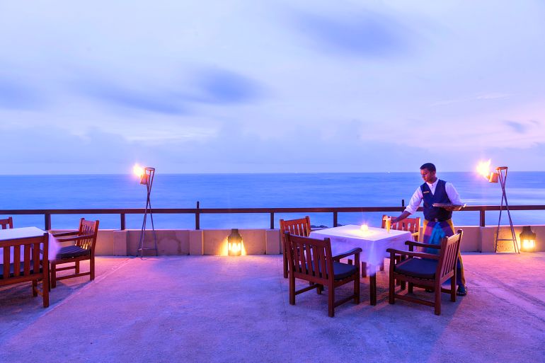 770 Jetwing LighthouseDSC 0781 5414x3614