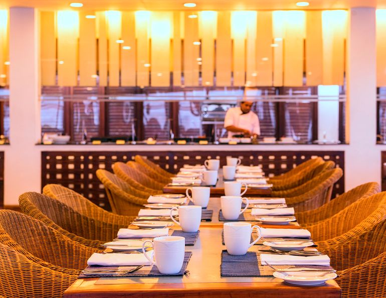 770 Jetwing LighthouseDSC 8005 4518x3491