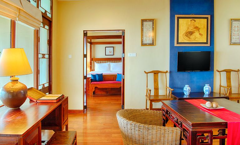 770 Jetwing LighthouseDSC 8076 HDR 5179x3127