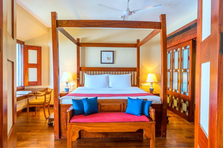 770 Jetwing LighthouseDSC 8085 5414x3614