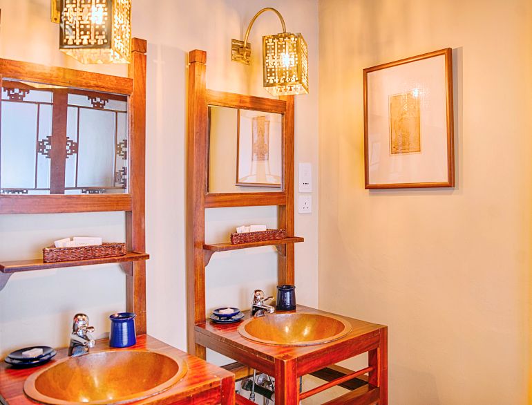 770 Jetwing LighthouseDSC 8180 HDR 4526x3446