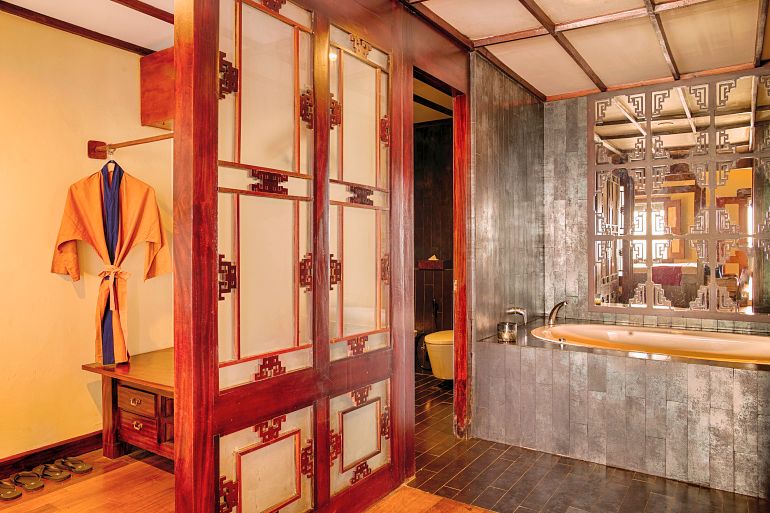 770 Jetwing LighthouseDSC 8205 HDR 5413x3613