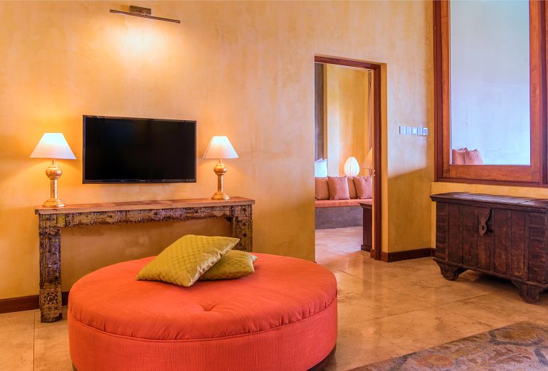 770 Jetwing LighthouseDSC 8230 4967x3370