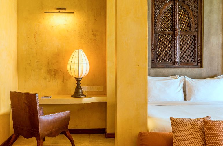 770 Jetwing LighthouseDSC 8369 5161x3380