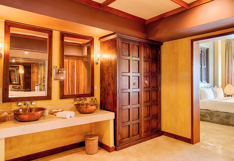 770 Jetwing LighthouseDSC 8414 HDR 5412x3613