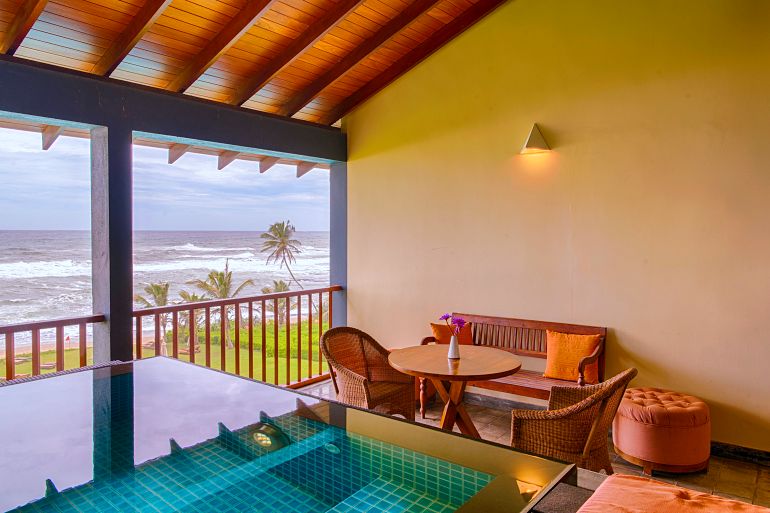 770 Jetwing LighthouseDSC 8474 HDR 5406x3603