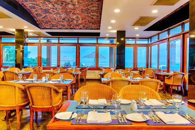 770 Jetwing LighthouseDSC 8725 HDR 5414x3613