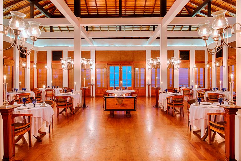 770 Jetwing LighthouseDSC 8752 HDR 5413x3614