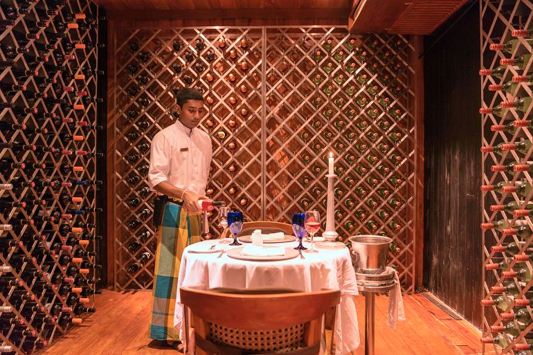 770 Jetwing LighthouseDSC 8783 5414x3614