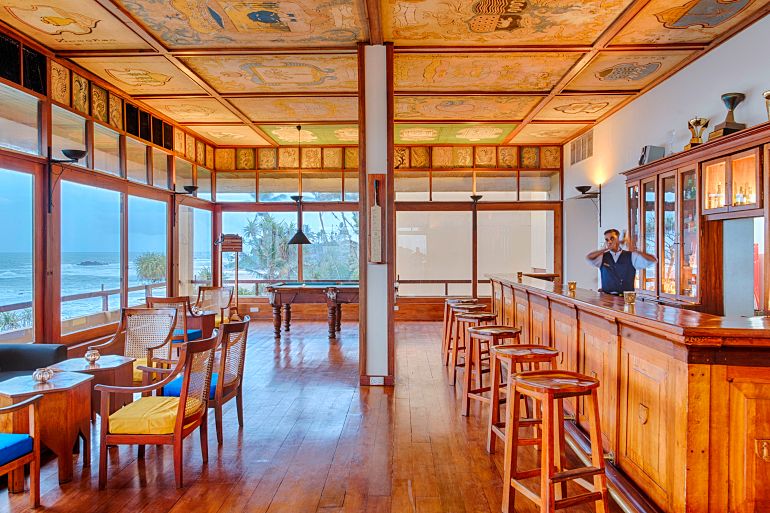 770 Jetwing LighthouseDSC 9153 HDR 5413x3612