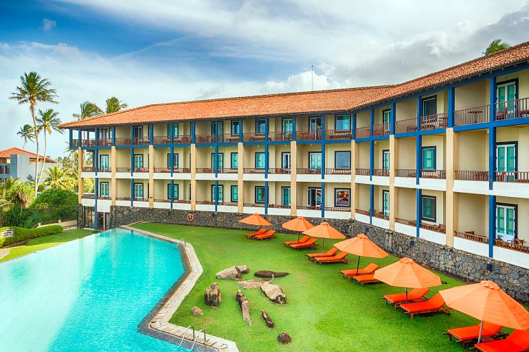 770 Jetwing LighthouseDSC 9238 HDR 5413x3613