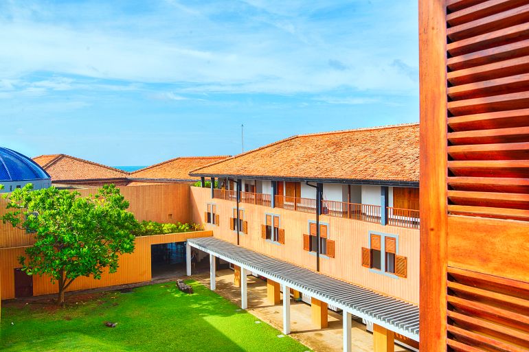 770 Jetwing LighthouseDSC 9271 HDR 5413x3613