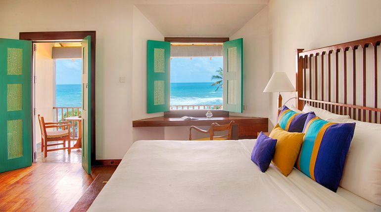 770 Jetwing LighthouseDSC 9393 HDR 5414x3024