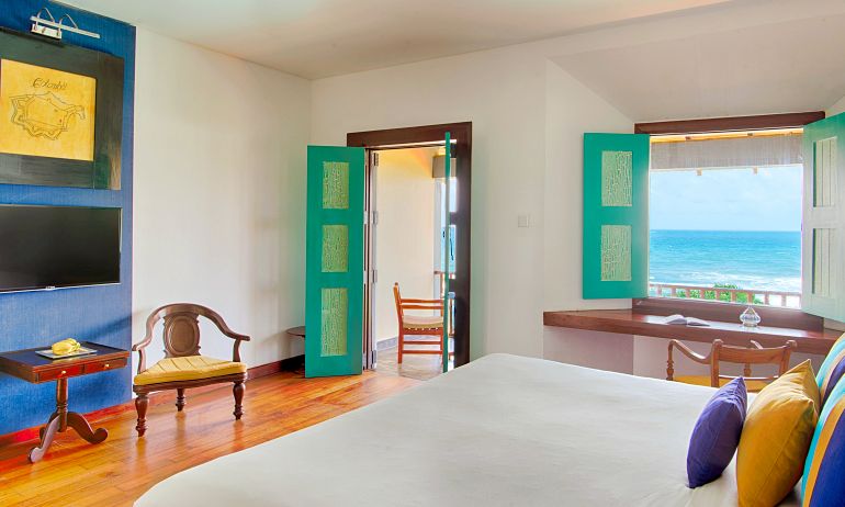 770 Jetwing LighthouseDSC 9403 HDR 5413x3252