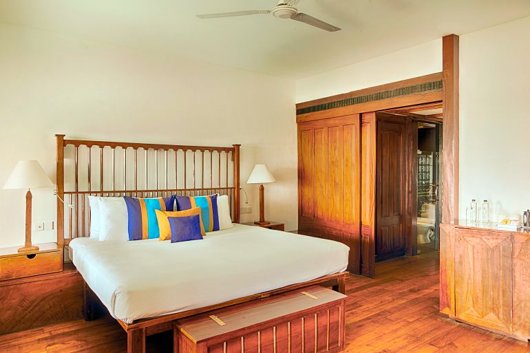 770 Jetwing LighthouseDSC 9423 HDR 5412x3611