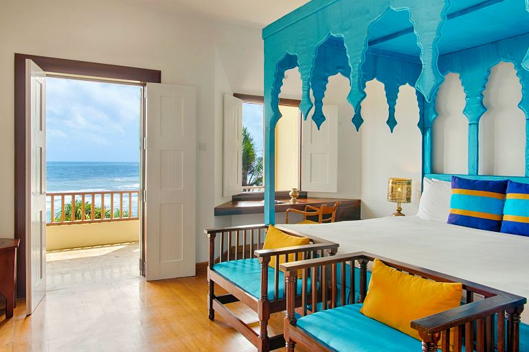 770 Jetwing LighthouseDSC 9458 HDR 5189x3462