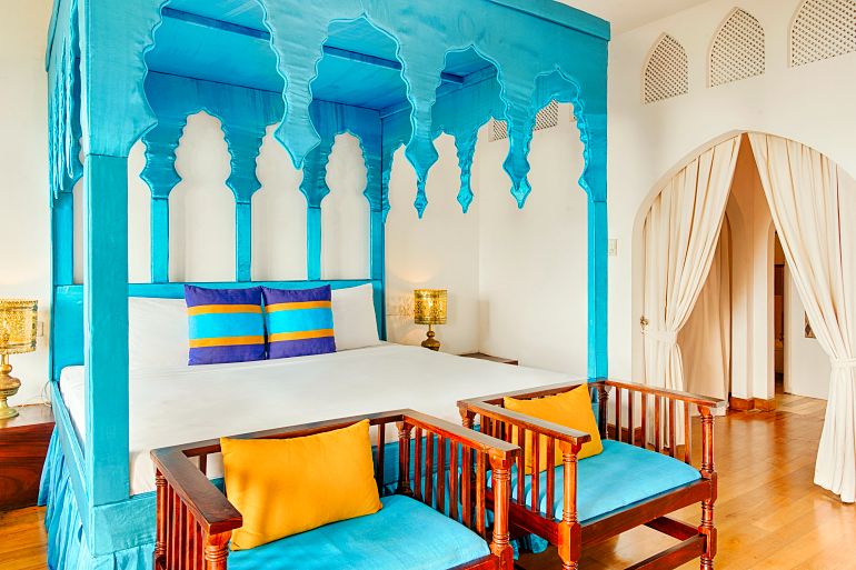 770 Jetwing LighthouseDSC 9508 HDR 5412x3611