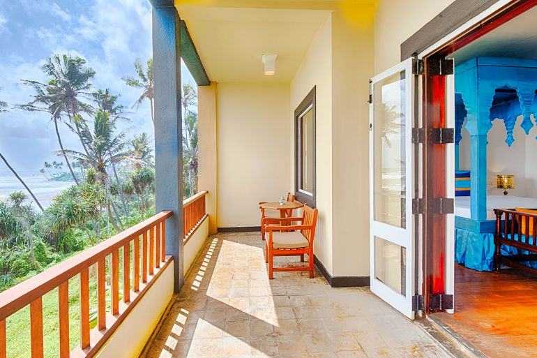 770 Jetwing LighthouseDSC 9543 HDR 5412x3611