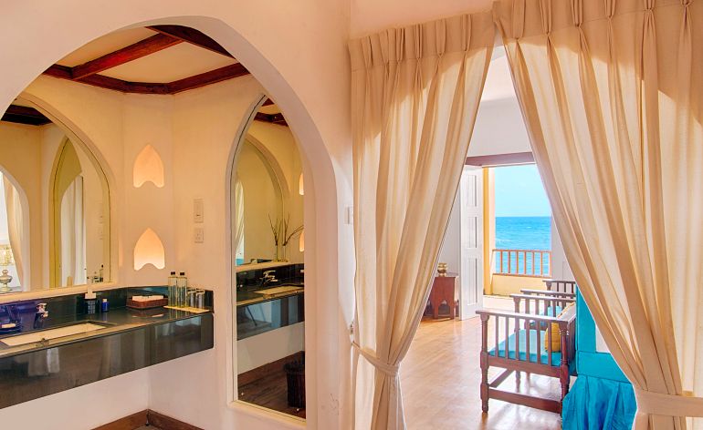 770 Jetwing LighthouseDSC 9648 HDR 5412x3324