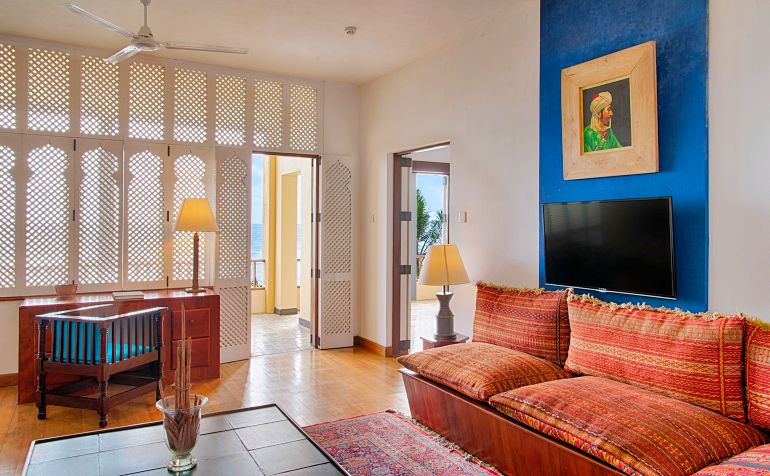 770 Jetwing LighthouseDSC 9713 HDR 5184x3211