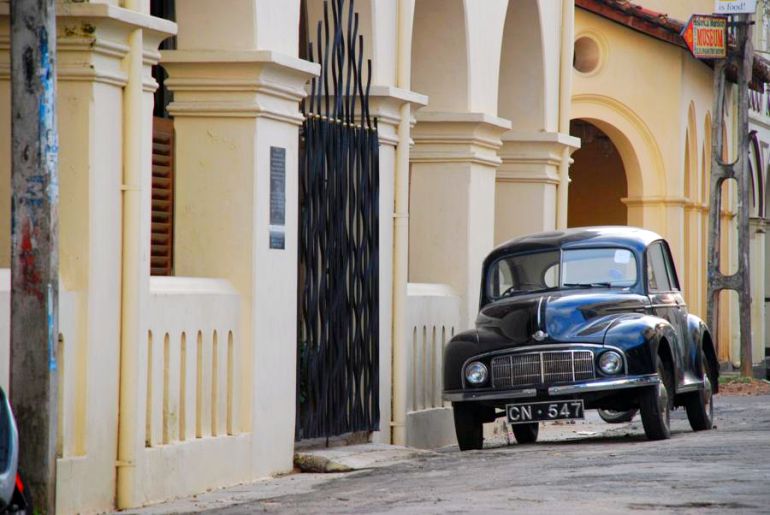 770 Jetwing LighthouseGalle Fort and Excursions 900x602