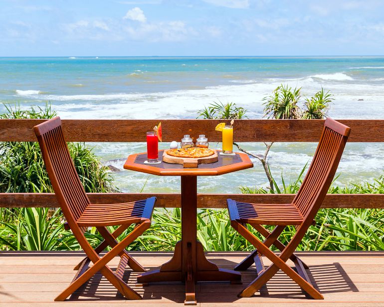 770 Jetwing LighthouseIMG 0038