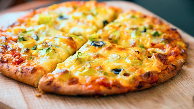 770 Jetwing LighthouseIMG 0048