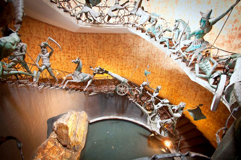 770 Jetwing LighthouseIMG 8251