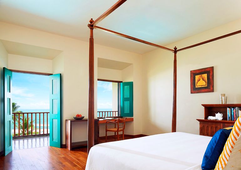 770 Jetwing LighthouseJHL Club42 16341