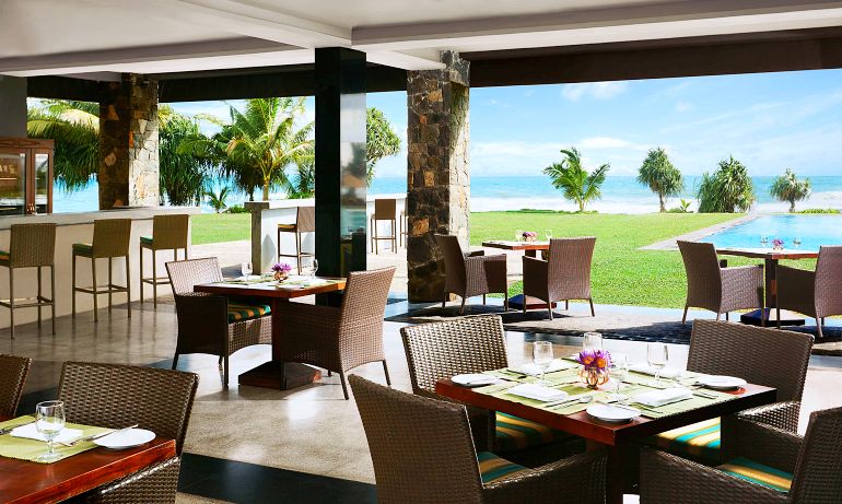 770 Jetwing LighthouseJLG D3 Nihals 0073