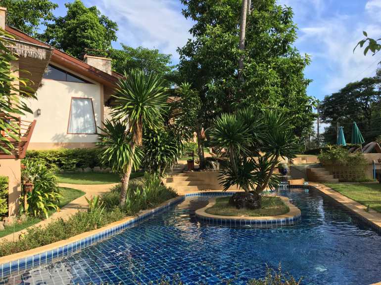 770 Khanom Hill20170507 010411372 iOS