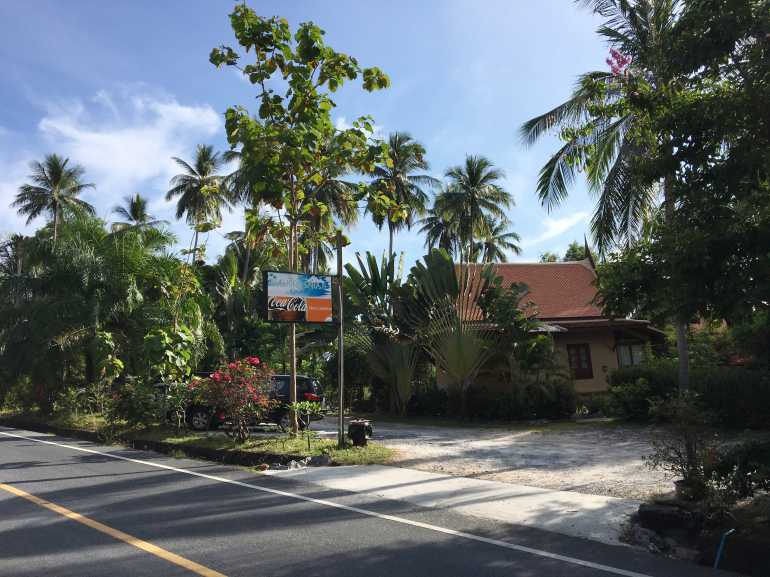 770 Khanom Hill20170507 010514352 iOS