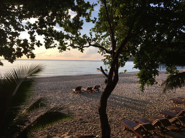 770 Khanom Hill20170507 233259062 iOS