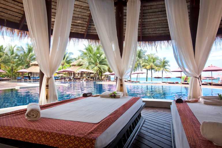 770 Khao Lak Laguna Khaolak Laguna Chiva spa 3