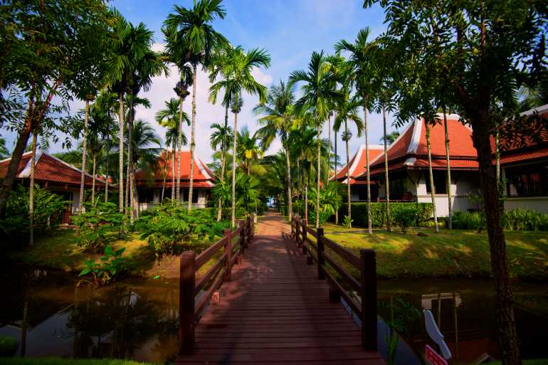 770 Khao Lak Laguna Khaolak Laguna Greenery 4