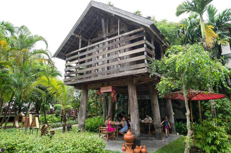 770 Khao Lak Laguna Khaolak Laguna Hobby Hut 1