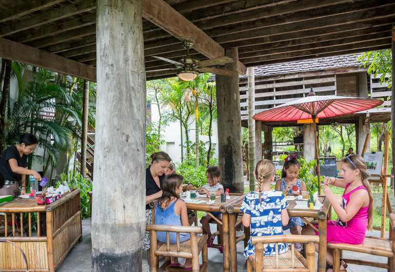 770 Khao Lak Laguna Khaolak Laguna Hobby Hut 2