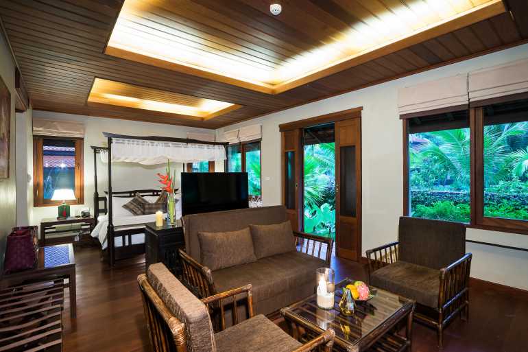 770 Khao Lak Laguna Khaolak Laguna Oriental villa 7