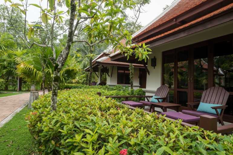 770 Khao Lak Laguna Khaolak Laguna Oriental villa 9