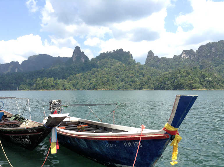 770 Khao Sok 20160216 065758164 iOS