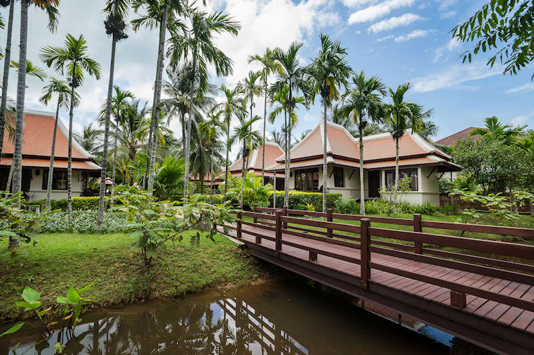 770 Khaolak Laguna Greenery 2