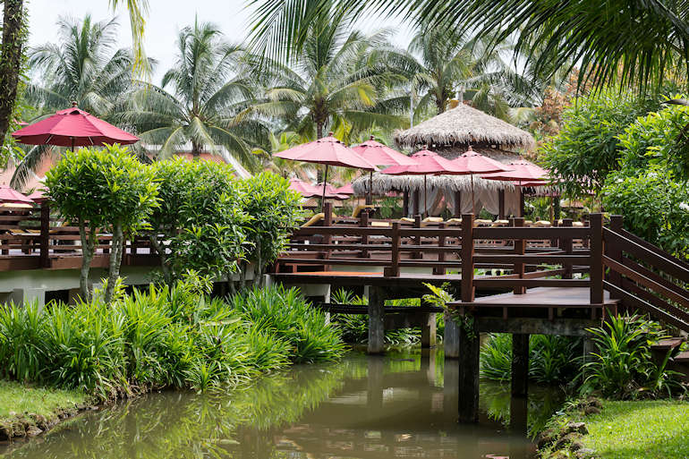 770 Khaolak Laguna Greenery 3