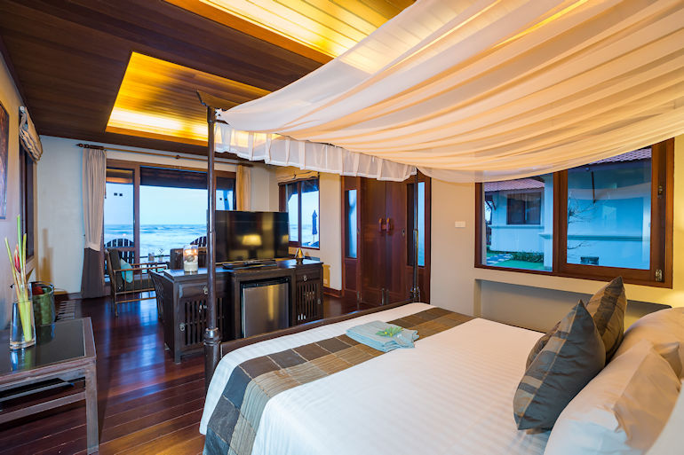 770 Khaolak Laguna Similan Pearl villa 4