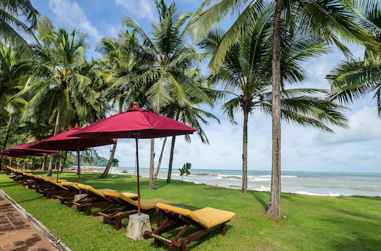 770 Khaolak Laguna beach 14