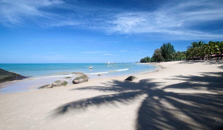 770 Khaolak Laguna beach 5