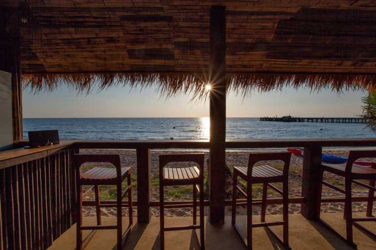 770 Koh Kood Paradiese Koh Kood Paradise 14