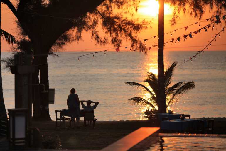 770 Koh Kood Paradiese Koh Kood Paradise 15